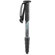 Manfrotto Element MII: Picture 1 thumbnail