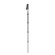 Manfrotto Element MII: Picture 2 thumbnail