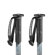Manfrotto Element MII: Picture 3 thumbnail