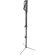 Manfrotto XPRO Prime Monopod: Picture 1 thumbnail