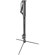 Manfrotto XPRO Prime Monopod: Picture 2 thumbnail