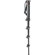 Manfrotto XPRO Land Monopod: Picture 1 thumbnail