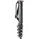 Manfrotto XPRO Land Monopod: Picture 2 thumbnail