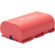 Manfrotto Battery: Picture 3 thumbnail