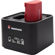 Manfrotto Battery: Picture 2 thumbnail