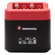Manfrotto Pro CUBE: Picture 1 thumbnail