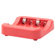 Manfrotto Pro CUBE: Picture 2 thumbnail