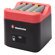 Manfrotto Pro CUBE: Picture 3 thumbnail