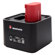 Manfrotto Pro CUBE: Picture 4 thumbnail