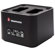 Manfrotto Pro CUBE: Picture 1 thumbnail