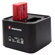 Manfrotto Pro CUBE: Picture 2 thumbnail