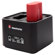 Manfrotto Pro CUBE: Picture 3 thumbnail