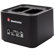 Manfrotto Pro CUBE: Picture 1 thumbnail