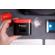 Manfrotto Pro CUBE: Picture 2 thumbnail