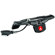 Manfrotto MP1-C01 Pocket Compact Support for Point and Shoot Cameras, Black: Picture 2 thumbnail