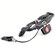Manfrotto MP1-C01 Pocket Compact Support for Point and Shoot Cameras, Black: Picture 1 thumbnail