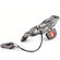 Manfrotto MP1-C02: Picture 1 thumbnail