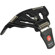 Manfrotto MP1-D01: Picture 2 thumbnail