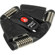 Manfrotto MP1-D01: Picture 4 thumbnail
