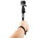 Manfrotto Xtreme 2-in-1: Picture 2 thumbnail