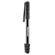 Manfrotto Xtreme 2-in-1: Picture 4 thumbnail