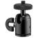 Manfrotto Xtreme 2-in-1: Picture 5 thumbnail