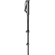 Manfrotto XPRO Monopod+: Picture 1 thumbnail