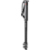 Manfrotto XPRO Monopod+: Picture 2 thumbnail