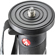 Manfrotto XPRO Monopod+: Picture 3 thumbnail