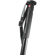 Manfrotto XPRO Monopod+: Picture 4 thumbnail