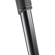 Manfrotto XPRO Monopod+: Picture 5 thumbnail