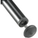 Manfrotto XPRO Monopod+: Picture 6 thumbnail