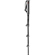 Manfrotto XPRO Monopod+: Picture 1 thumbnail