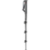 Manfrotto XPRO Monopod+: Picture 1 thumbnail