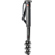 Manfrotto XPRO Monopod+: Picture 2 thumbnail