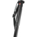 Manfrotto XPRO Monopod+: Picture 3 thumbnail