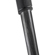 Manfrotto XPRO Monopod+: Picture 4 thumbnail
