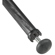 Manfrotto XPRO Monopod+: Picture 5 thumbnail