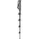 Manfrotto XPRO Monopod+: Picture 1 thumbnail