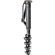 Manfrotto XPRO Monopod+: Picture 2 thumbnail