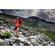 Manfrotto Nanopole: Picture 10 thumbnail