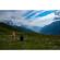 Manfrotto Nanopole: Picture 15 thumbnail