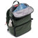 Manfrotto Street Slim Backpack: Picture 2 thumbnail