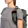 Manfrotto Street Slim Backpack: Picture 3 thumbnail