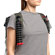 Manfrotto Street Slim Backpack: Picture 4 thumbnail