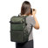Manfrotto Street Slim Backpack: Picture 5 thumbnail