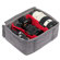 Manfrotto Street Slim Backpack: Picture 6 thumbnail