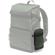 Manfrotto Street Slim Backpack: Picture 7 thumbnail