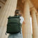 Manfrotto Street Slim Backpack: Picture 8 thumbnail