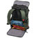 Manfrotto Street Slim Backpack: Picture 9 thumbnail